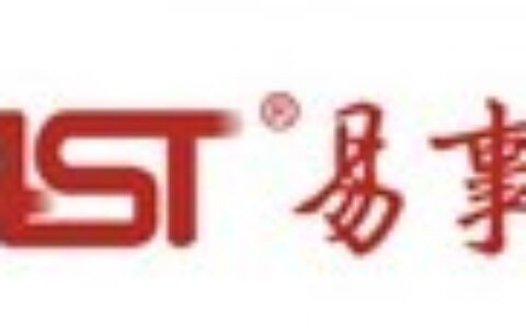 【沈阳东方电源技术有限公司】- EAST 易事特UPS电源后备式UPS电源： 0.5KVA ...