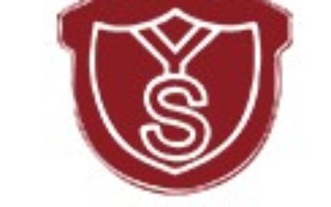 【杭州亚松电子】- 生产、加工：警示灯、报警器、喊话器、天车用机电产品、滑线指示...