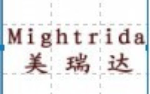 【苏州美瑞达电子科技有限公司】- 直流稳压电源;变频电源;交流稳压电源;EPS应急电源;火灾监...