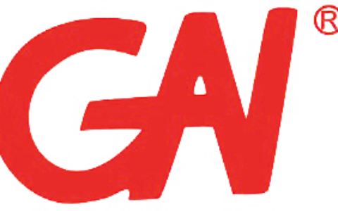 【河北共安消防科技有限公司】- 河北共安消防科技有限公司主要生产销售：自动跟踪定位射流灭火装...