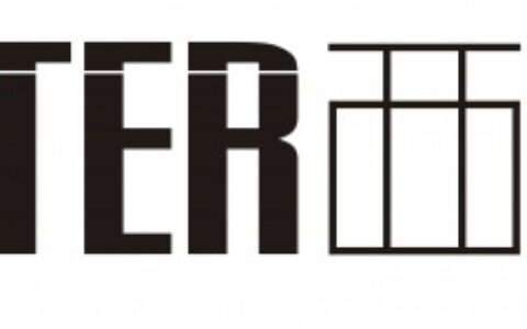 【广州西岛电子科技有限公司长沙分公司】- 西岛电子致力于为政府、公安、交通、水利、教育、广电、卫生、金...