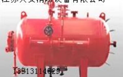 【苏州安悦消防设备有限公司】- 中国（大陆）各大地区