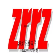 【深圳正腾视讯科技有限公司】- 司研发的新一代视频专用 CCD、CMOS 摄像头模组，广泛应...
