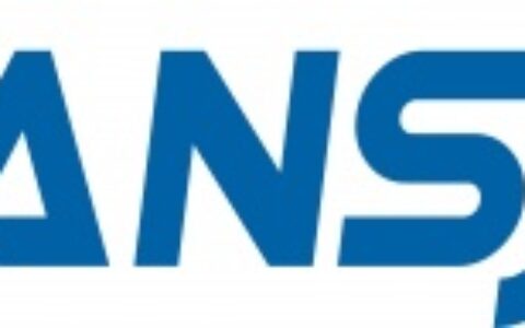 【珠海安士佳电子有限公司】- 高清摄像机 、网络摄像机、 DVR    、 监视器及周边器...