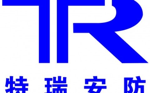 【深圳特瑞安防有限公司】- EFFIO 700线：4140+673 CCD板 EFFI...