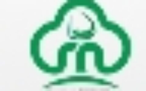 【福建榕达电子科技有限公司】- 停车场系统 门禁系统