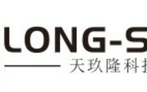 【深圳市天玖隆科技有限公司】- 同步、异步升压，降压IC，稳压IC，充电IC，音频IC，功放...