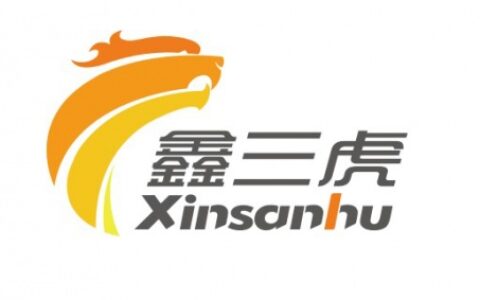 【漳州市鑫三虎智能焊割机有限公司】- 数控火焰切割机、数控等离子切割机、便携式切割机、轻型龙门切割...