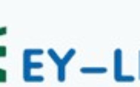 【深圳艾普立特科技有限公司】- 安霸方案，安霸方案摄像机，安霸方案百万高清摄像机，安霸方案模...