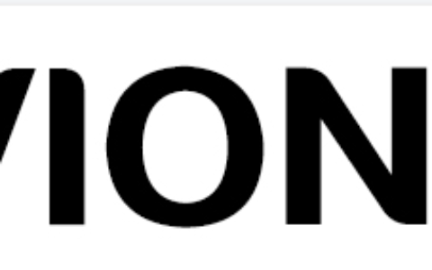 【北京富美科奇科技有限公司】- IOT控制系统、KVM坐席协作管理系统、KVM光纤矩 阵、视...