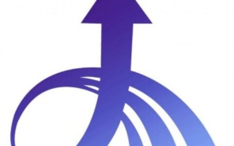 【山东新云鹏电气有限公司】- 煤矿人员定位系统 煤矿广播系统 皮带集控 工作面保护