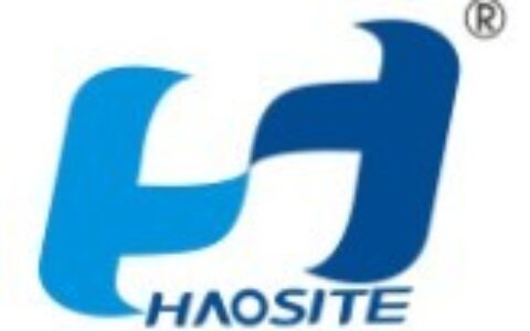 【Search the kaishi Website】- 公司豪斯特品牌无人机,移动警用终端