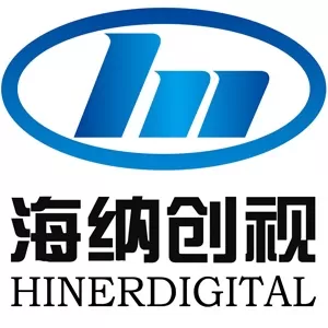 【深圳市海纳创视科技有限公司】- RTMP协议网络摄像机，RTMP协议高清网络摄像机，RTMP...