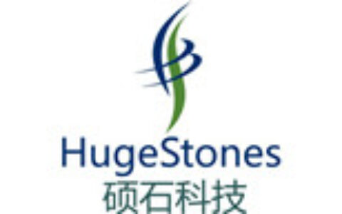【慈溪市硕石通信设备厂】- 广电，电信，联通，移动等网络通信器材，电子元器件等产品生产制...