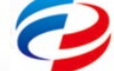 【苏州天创防爆电气有限公司】- 防爆电器，防爆灯具，防爆管件，防爆防腐电器等防爆电器，主要产...
