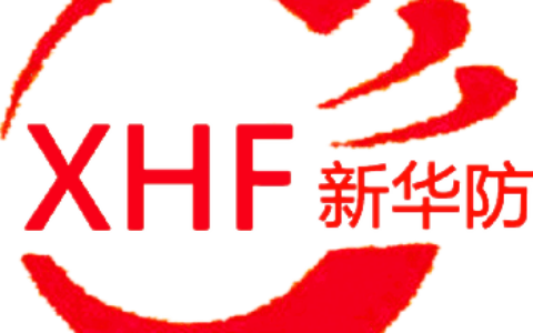 【沧州华防手摇报警器科技有限公司】- 主营：手摇报警器、电动报警器、防爆工具、特种工具。
