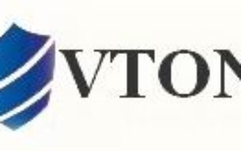 【深圳欧阀进出口贸易有限公司】- 进口蒸汽阀门，进口不锈钢阀门，进口水用阀门，进口铸钢阀门，进...