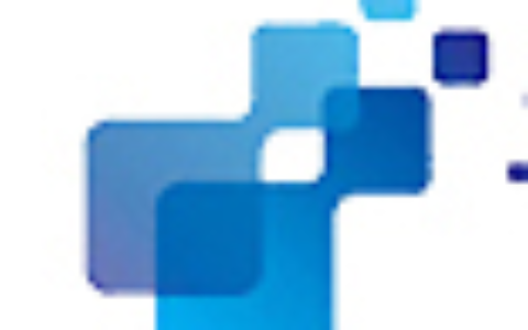 【普兰普系统技术有限公司】- 普兰普作为一家专业的授权代理商，公司代理：Panasonic...