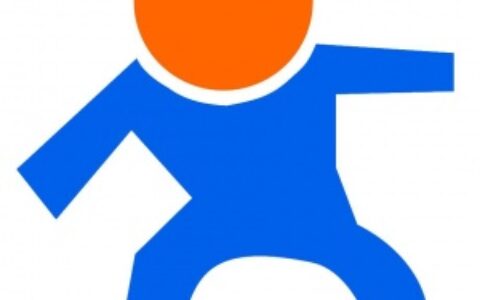 【济南有人物联网技术有限公司】- 公司专注于单片机联网产品多年，有丰富的系统级解决方案经验，应...