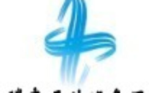 【慈溪市腾康通信设备厂】- 光配系列(ODF)：光纤适配器、光纤开剥器、光纤桌面盒、光纤...