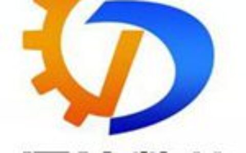 【济南通达数控机械有限公司】- 公司现拥有高速激光雕刻与切割机、激光裁床、石材影雕机、商标切...