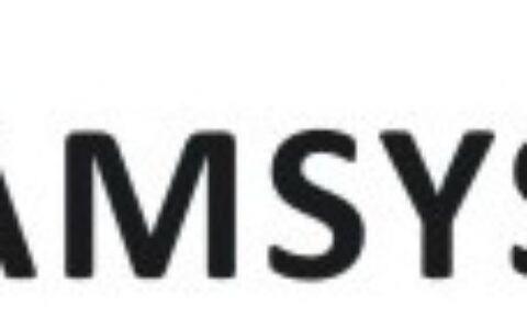 【福州锐景达光电科技有限公司】- 智能光电检测仪器研发、生产、销售和服务；已经开发投放市场有：...