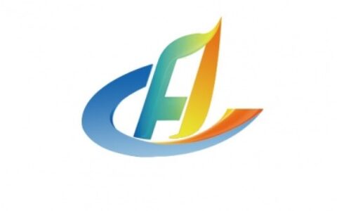 【中山市好景电子科技有限公司】- 中山三辊闸，摆闸，翼闸，人行通道闸，停车场道闸，直杆道闸，栅...