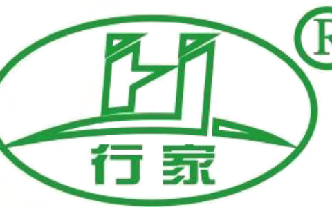 【西安航嘉电子有限责任公司】- 防雷器；电源防雷器；网络防雷器，信号防雷器