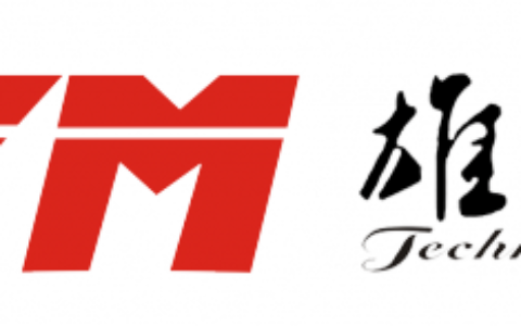 【杭州雄迈信息技术有限公司】- IP模组，DVR，NVR方案主板