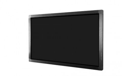 【大连环星伟达科技有限公司】- 大连触摸屏行业唯一连续服务12年的企业。 19寸以上全部实...