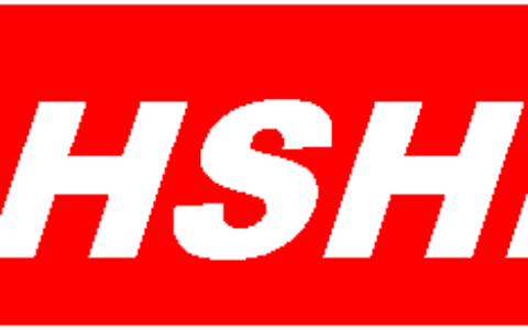 【百恒一舟（北京）科技有限公司】- 控制电缆；潜油泵电缆；通用橡套电缆；船用电缆；矿用电缆；电梯...