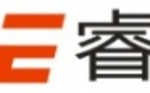 【乐清市睿控自动化科技有限公司】- 专业从事研发、生产、销售电气火灾监控探测器、智能数显电力仪表...