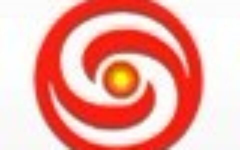 【东莞市晟视安防设备有限公司】- 东莞晟视安防设备有限公司，厂家专业生产监控摄像机，硬盘录像机...