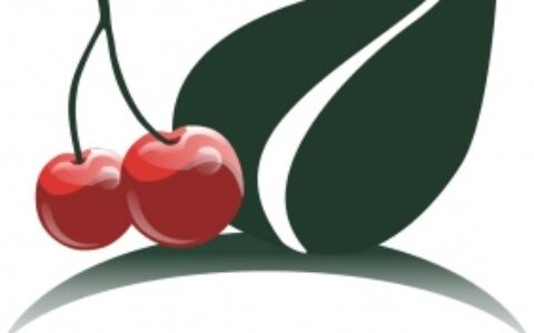 【广州微果电子有限公司】- 微果专业生产研发触摸屏，多点红外触摸屏，触摸框，触摸显示器，...