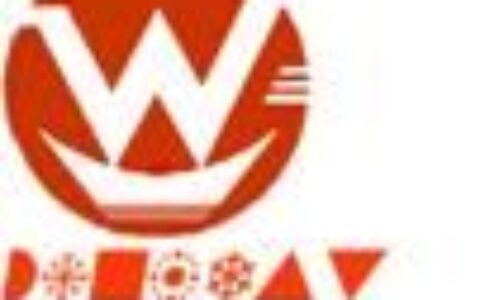 【深圳莹德嘉电子公司】- 门禁，安防，消防器材 等