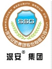 【深安集团股份有限公司销售部】- 安防行业，保安公司