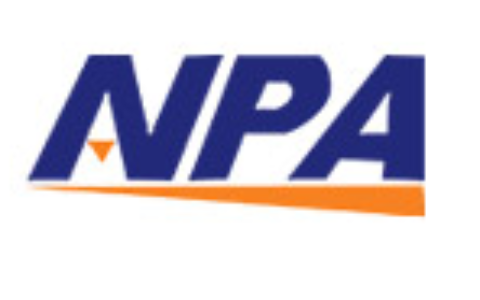 【宇光电子科技有限公司】- 监控电源系列、LED工业电源系列、 3C电源适配器系列、双绞...