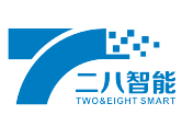 【深圳市二八智能家居】- 智能门锁、智能灯光、智能背景音乐系统、智能窗帘、智能安防等