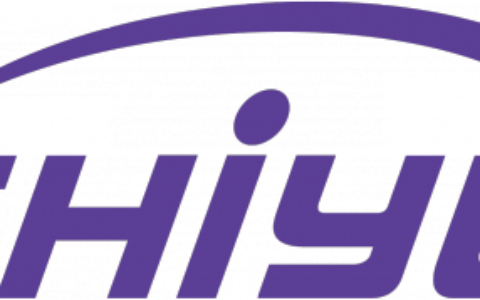 【深圳席玛克电子有限公司】- 研发、生产经营指纹机、感应卡机、通讯器材、照明设备；上述产品...