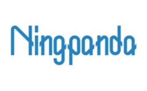 【深圳市宁鹏达科技有限公司】- 视频OSD控制器、视频信号产生模块、视频信号线通信模块、视频...