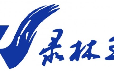 【深圳市中视信望科技有限公司】- 设计、生产、销售DVR全线产品