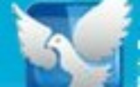 【河南久益通信科技有限公司】- 手机视频远程业务  3G车载DVR   SD存储器     ...