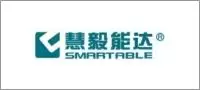 【深圳市慧毅能达智能卡技术有限公司】- 慧毅能达长期致力于智能卡嵌入式应用设备的专业设计、研发、生产...