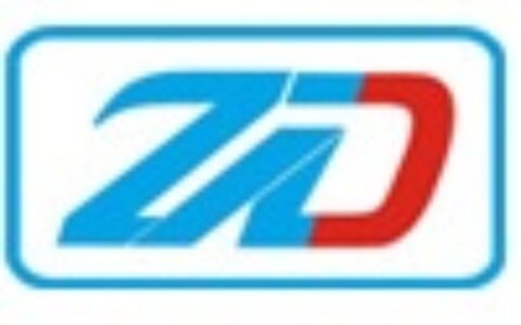 【天津市真地科技发展有限公司】- 主营产品：电插锁、磁力锁、电控锁、静音锁、单门和联网型门禁控...