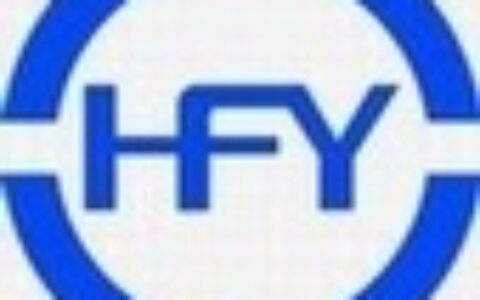 【深圳华方圆电子有限公司】- v目前公司产品分为三个系列；一、智能家居系列（包括86型单火...