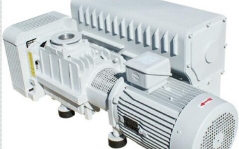 【东莞品雅真空设备有限公司】- 产品广泛适用于：电光源、真空镀膜、机械、光盘、冶金、石油、化...