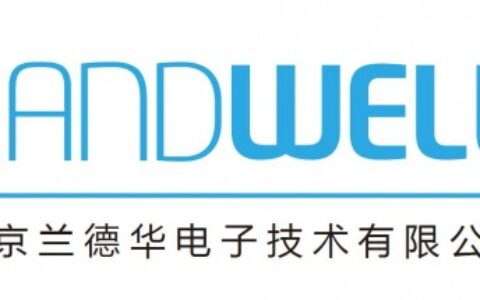 【西安朗兹特电子技术有限公司】- 巡更巡检，甘肃巡更巡检，兰州巡更巡检，门禁考勤机，指纹门禁考...