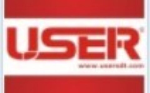 【石家庄优色专显科技第一销售部】- 液晶监视器、拼接屏、广告机、摄像机、录像机……