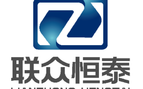 【北京联众恒泰机房设备有限公司】- 生产加工钣金、机箱、机柜、控制台；普通货运（道路运输经营许可...
