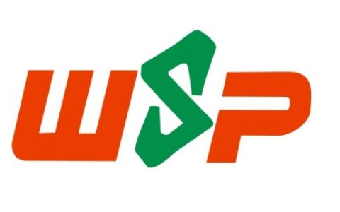 【深圳市华智浦科技有限公司】- 防油烟消费机_防水售饭机_食堂收费系统_校园一卡通_企业一卡...